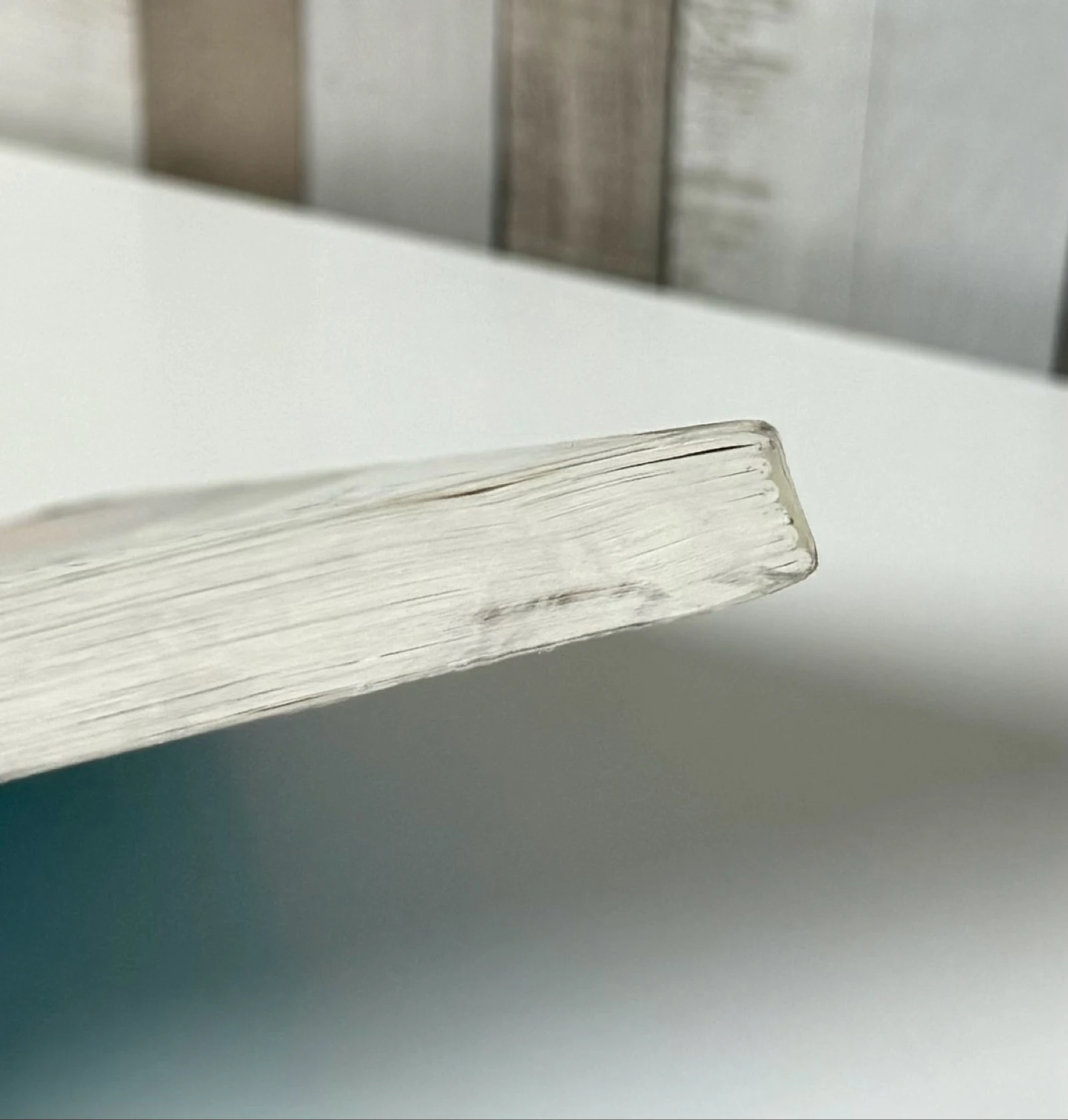 Libro Leyendas del planeta Thámyris – photo 7